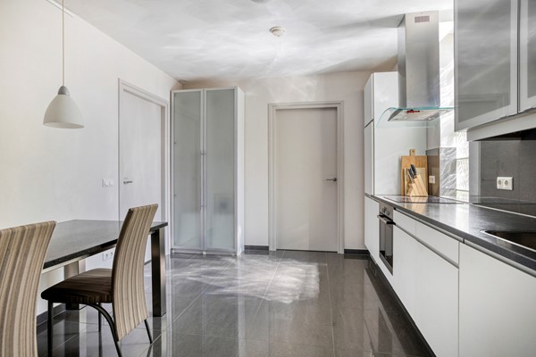 Medium property photo - Grensweg 53C, 6021 JW Budel